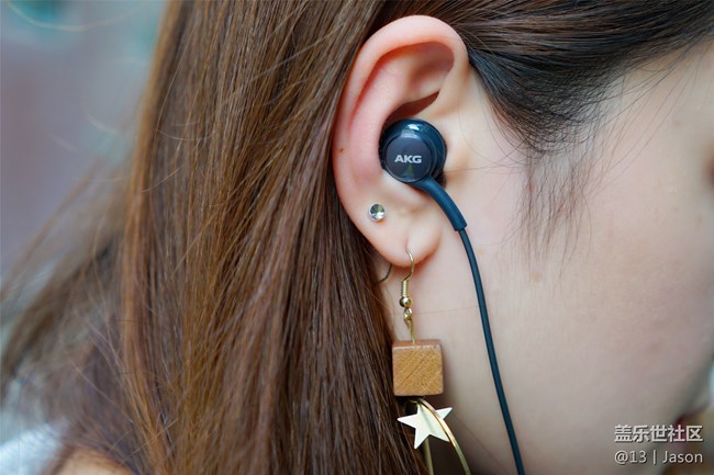 IMX333夜視儀相機(jī)表現(xiàn) 機(jī)皇Galaxy S8詳細(xì)體驗(yàn)（下篇）