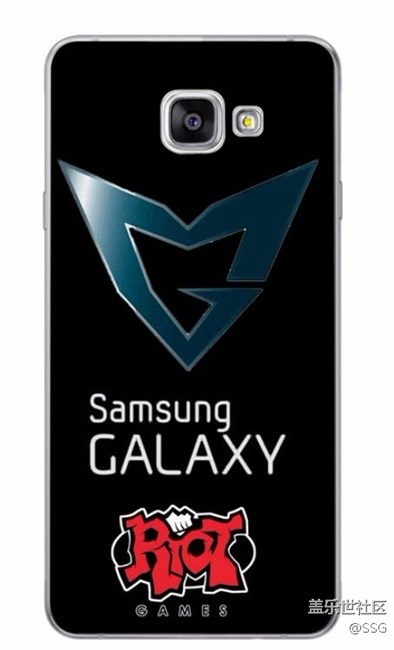 大家覺得好看嗎。