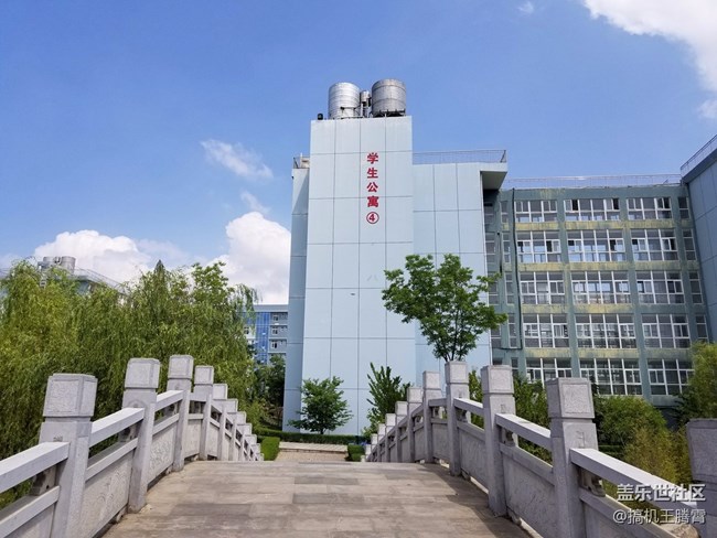 這或是下半年最具競爭力的手機，從Galaxy S8看三星進化論