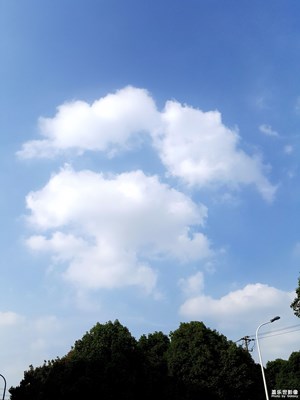 Note5,值得擁有！