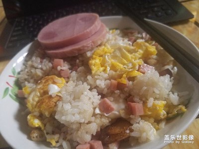 會下廚的男人最有魅力是這樣么？