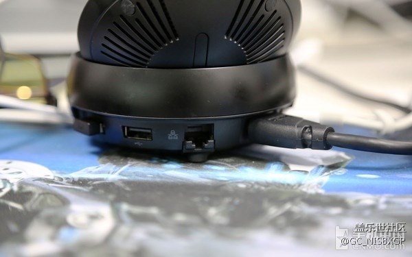 三星S8日常體驗：上網(wǎng)本可以退出市場了