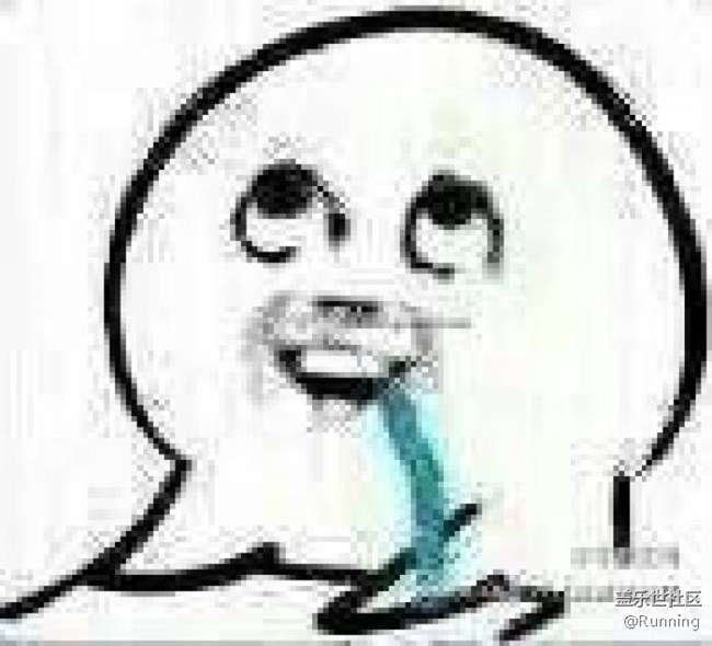 【S8曬單】全“是”曲面屏，開啟新視界