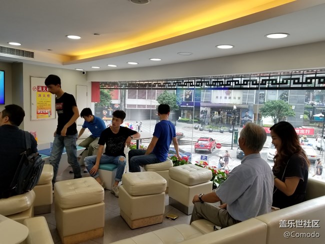 過去的將再回不來、愛你不善言辭的父親吧 .....