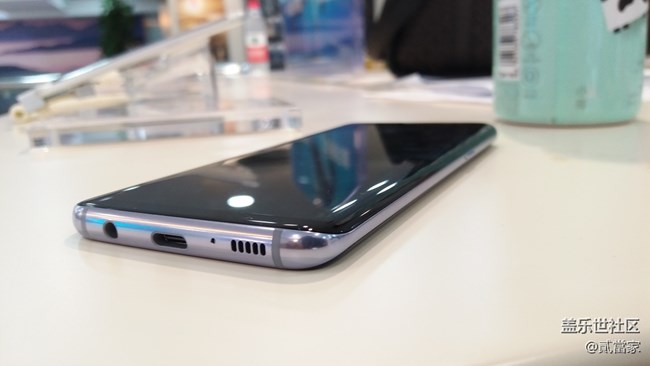 重慶星部落s8父親節(jié)活動