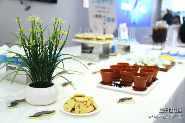 “父有好時(shí)光” 6.18父親節(jié)主題活動(dòng)圓滿結(jié)束