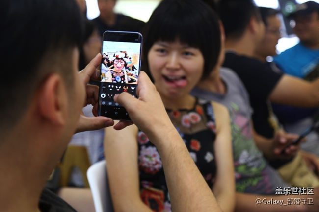 “父有好時(shí)光” 6.18父親節(jié)主題活動(dòng)圓滿結(jié)束