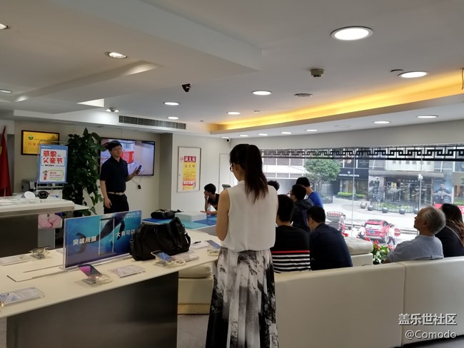 過去的將再回不來、愛你不善言辭的父親吧 .....