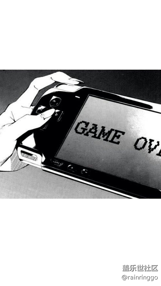 不知有句mmp當(dāng)不當(dāng)講