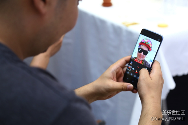 “父有好時(shí)光” 6.18父親節(jié)主題活動(dòng)圓滿結(jié)束