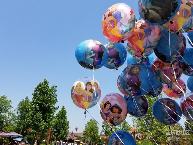 三星Galaxy S8 你想知道的都在這里 買不買看完再說