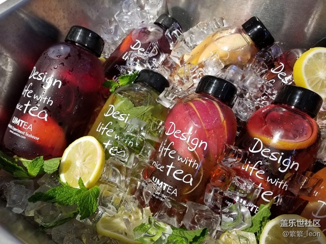 三星Galaxy S8 你想知道的都在這里 買不買看完再說