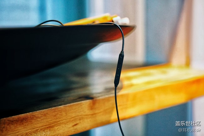 這次，讓我們以訪談的形式聊聊三星S8的音質