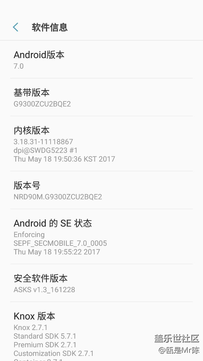 耗電醉了，能優(yōu)化嗎？