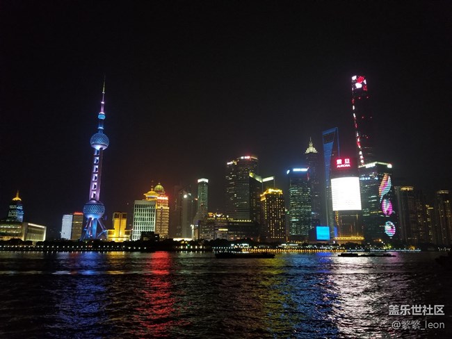 三星Galaxy S8 你想知道的都在這里 買不買看完再說