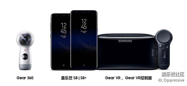 “冰爽暢快-帶你體驗不一樣的盛夏” 主題活動火熱招募中！