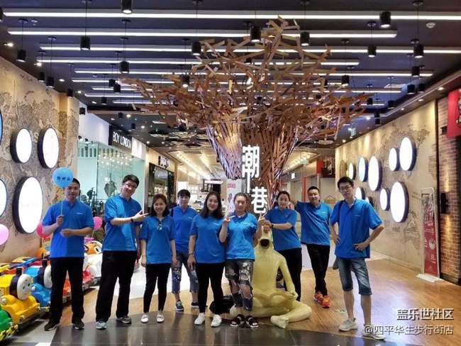 英雄戰(zhàn)隊(duì)?? 8氣來襲