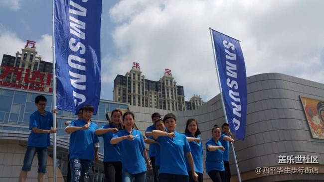 英雄戰(zhàn)隊(duì)?? 8氣來襲