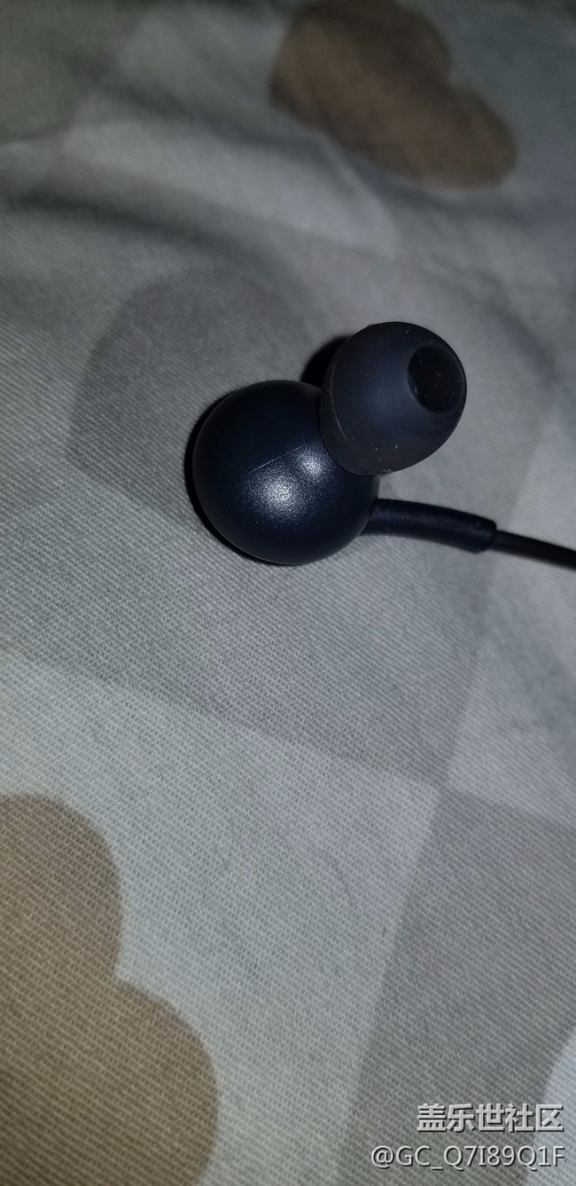 求助，各位大神akg耳機(jī)