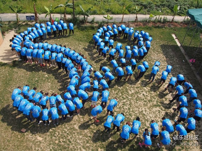 S8銷售故事分享（西南支社成都辦紅色燎原隊）