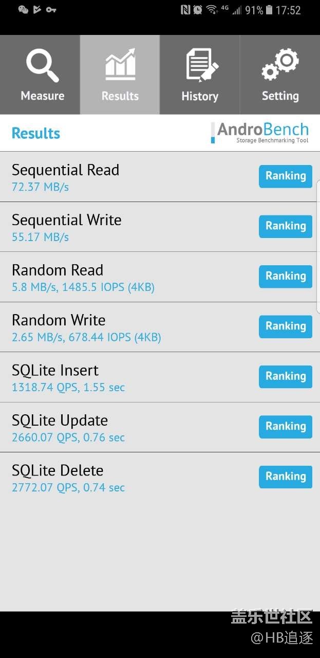 S8+到底是硬件問(wèn)題，還是TF卡品牌型號(hào)的兼容問(wèn)題？歡迎討論