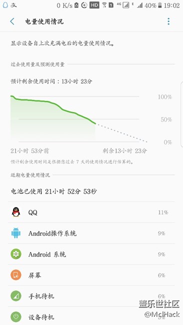 懇求大家理智吐槽三星系統(tǒng)