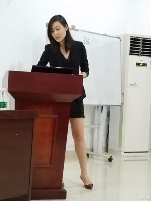 隨便拍拍