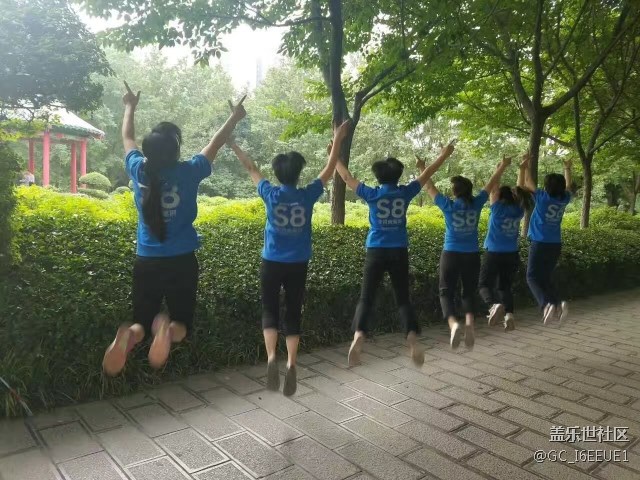 用心服務(wù)，感動(dòng)你我他，三星S8，S8+大賣 大賣 大賣