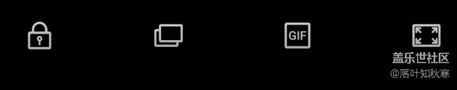 關(guān)于三星視頻軟件GIF