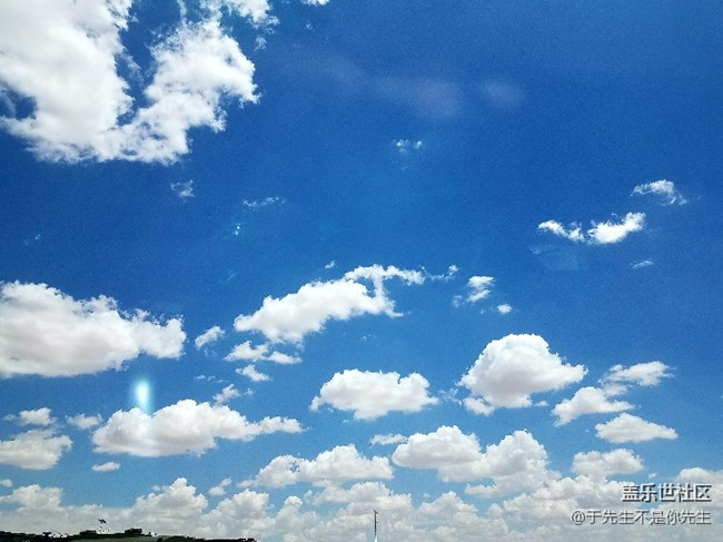 最愛那抹深藍(lán)，s8新顏色上市