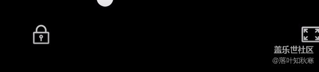 關(guān)于三星視頻軟件GIF