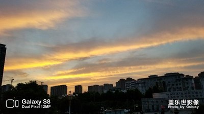 8+隨拍