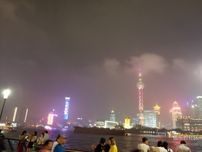 游滬