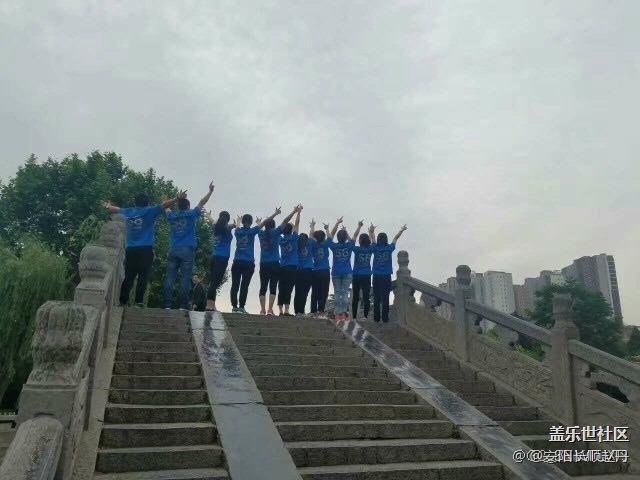 打造顧客信賴(lài)的產(chǎn)品，三星S8/S8+引領(lǐng)手機(jī)行業(yè)的潮流