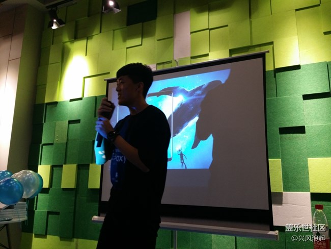 6月24日沈陽三星s8/s8+體驗(yàn)會回顧