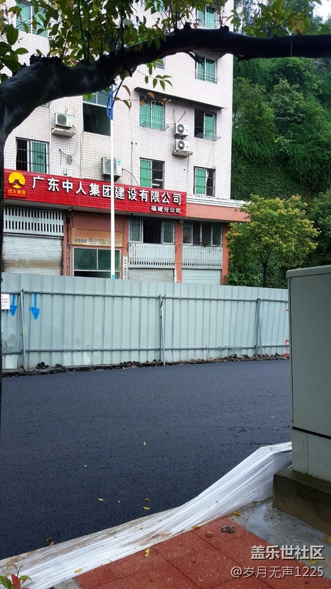 對國行N9200安卓7.0相機(jī)的看法