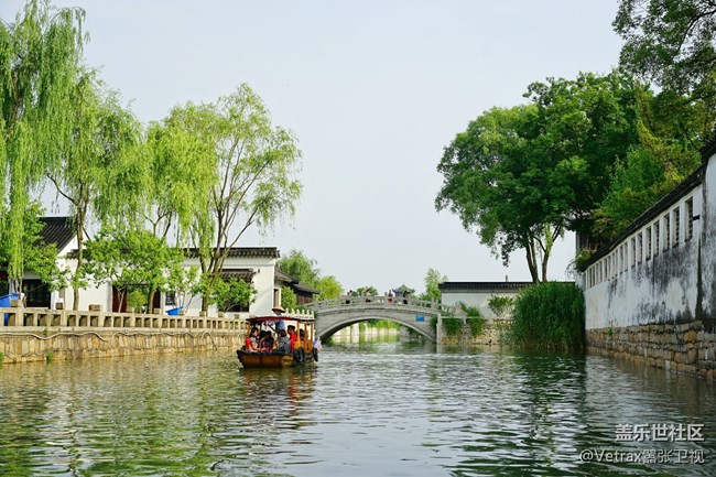 Galaxy S8 上手一月談：新生 與 重生