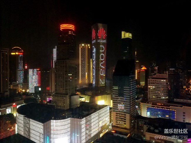 Galaxy S8 上手一月談：新生 與 重生