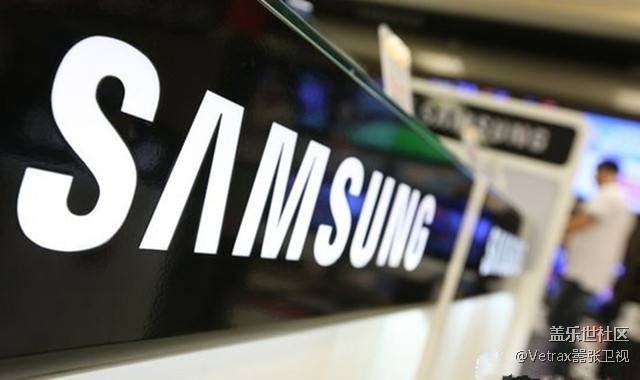 Galaxy S8 上手一月談：新生 與 重生