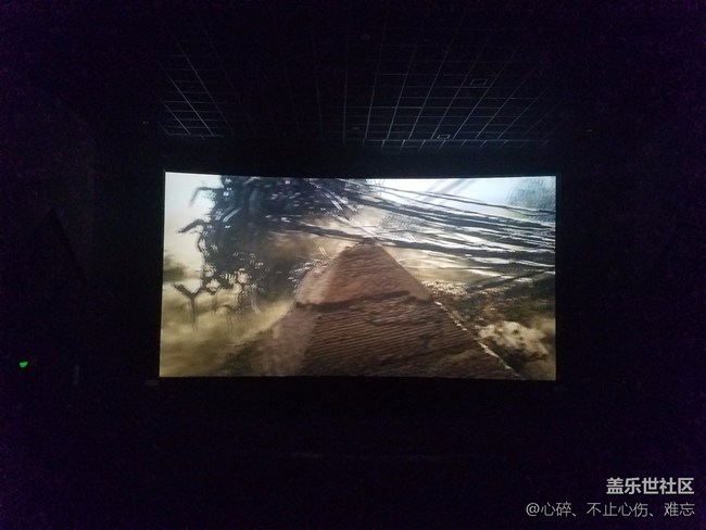 蘇州第二次交易：變形金剛觀影