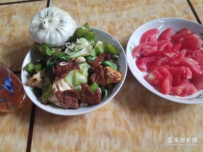生活就是學(xué)習(xí)