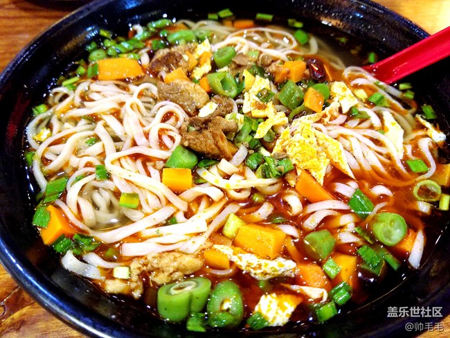 #我的三星手機#用過的4款三星手機，都是經(jīng)典之作！