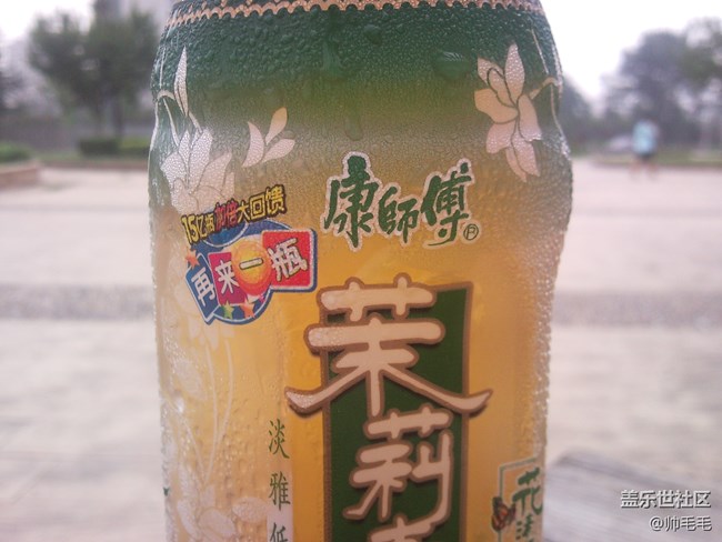 #我的三星手機#用過的4款三星手機，都是經(jīng)典之作！