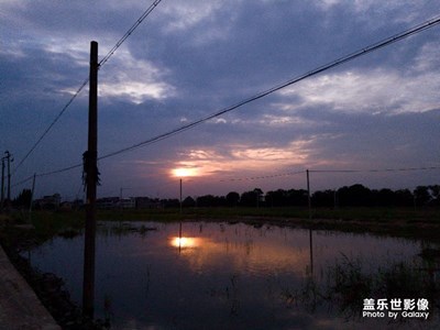 【2周年  風(fēng)】+夏日涼風(fēng)