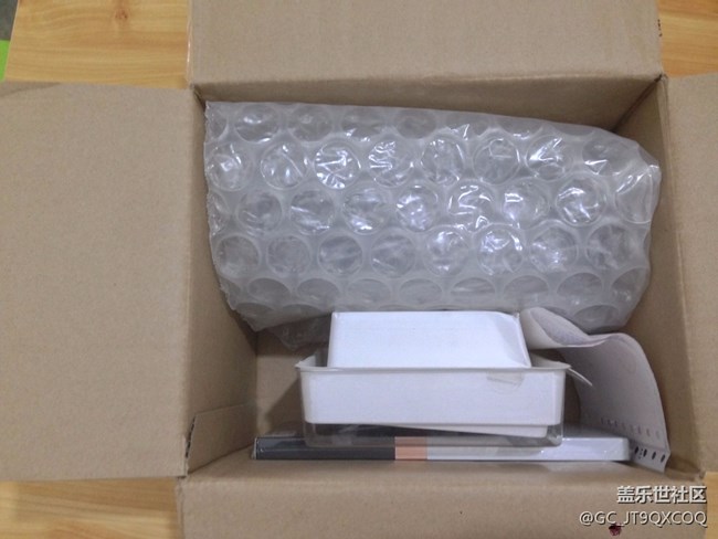 S7 edge  官  翻版