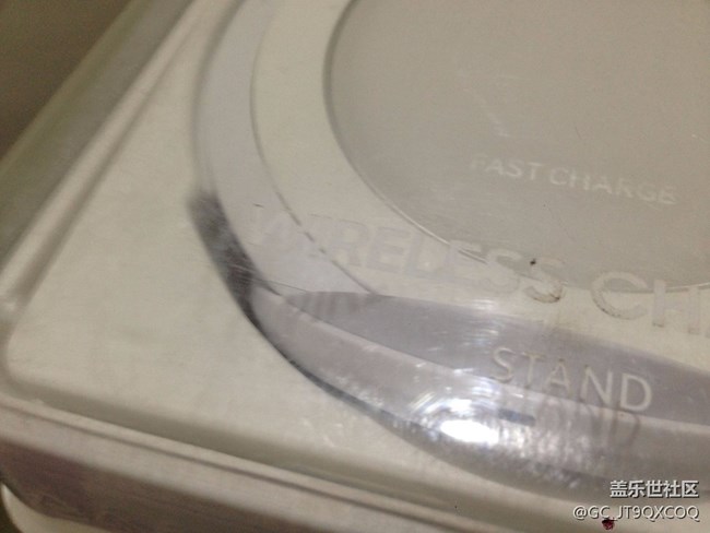 S7 edge  官  翻版