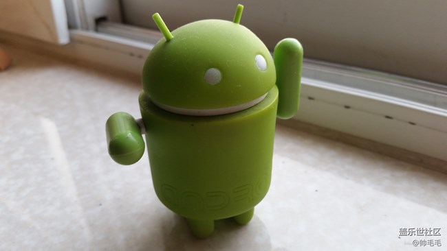 #我的三星手機#用過的4款三星手機，都是經(jīng)典之作！