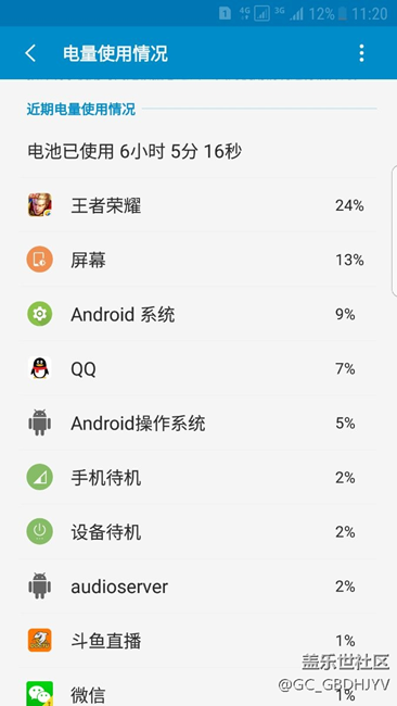 工程師過來看啊，qf3亮瞎你們的眼！