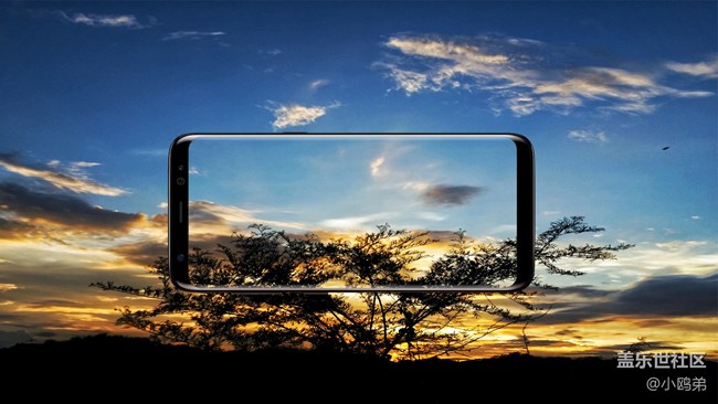 昆明星部落，期待您的參與。