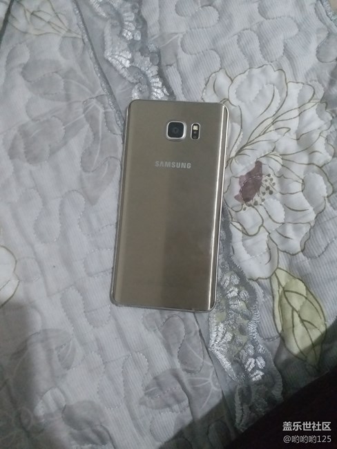 note5換屏好貴，，，，，，，